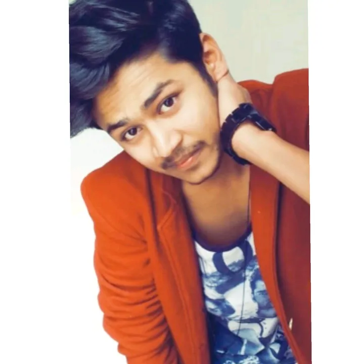 .mr_nawab_06