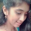 sanugowda159
