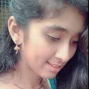 @sanugowda159
