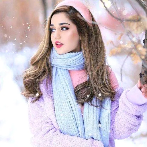 @hinakhna38