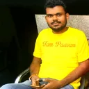 @thomaachan101