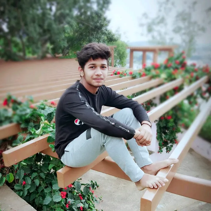 jaibabahnumanki