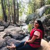 abhinitha_cheriyala