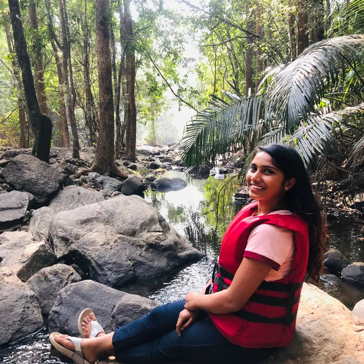abhinitha_cheriyala