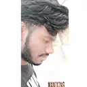 @maniking037