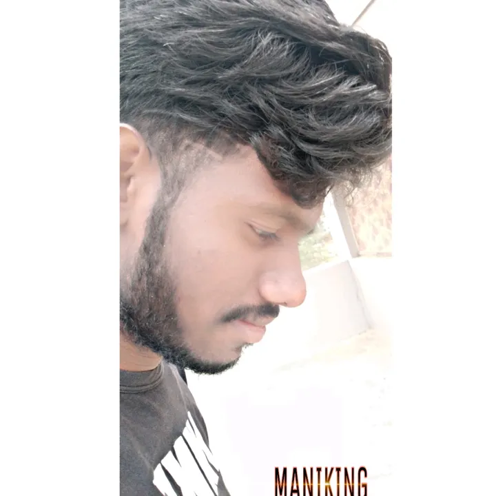 maniking037