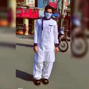 @syedahtesham91