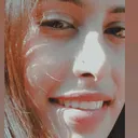 @isha_benz015