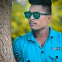 @sonusonu842
