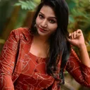 @priyankavast4