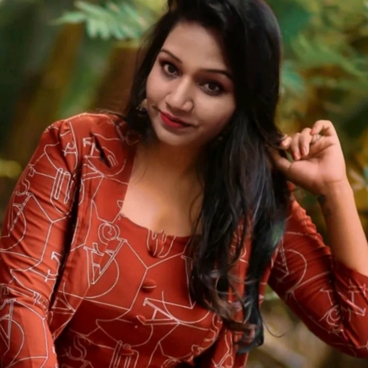 @priyankavast4