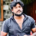 @kd_shiva