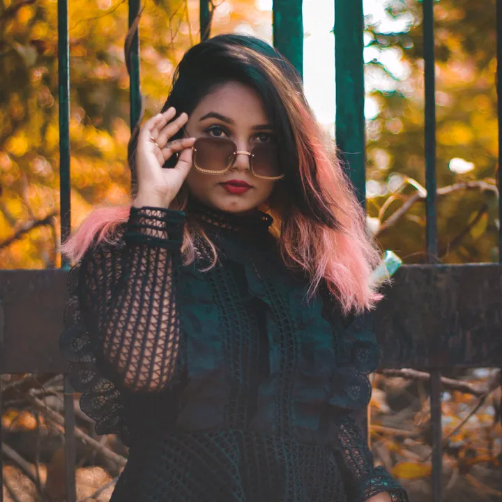 @nathnaina