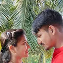 @appuchinna202