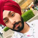 @the.amarsaggu