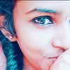 nayanashalu