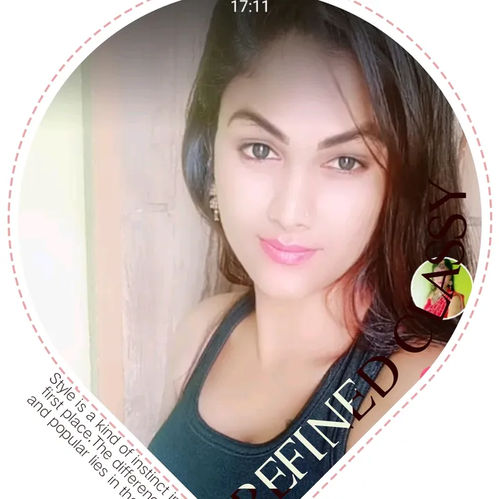 shardhya