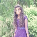 @sirikonda0512