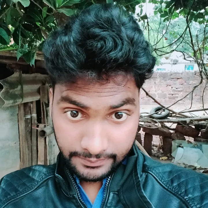 @pabitra421