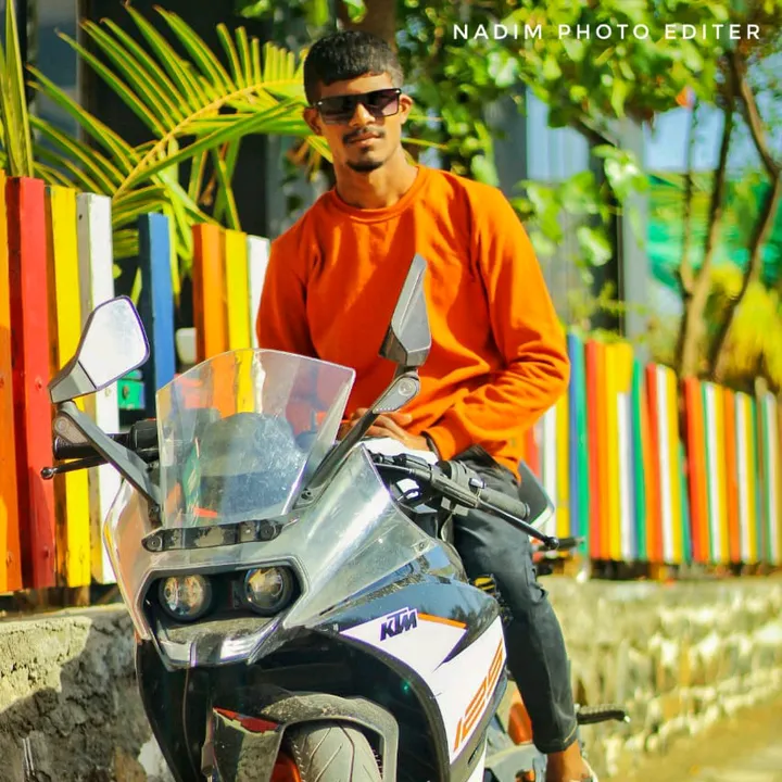 ktm.lover.88