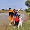 shravanasiri8