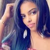 suthasini0_0
