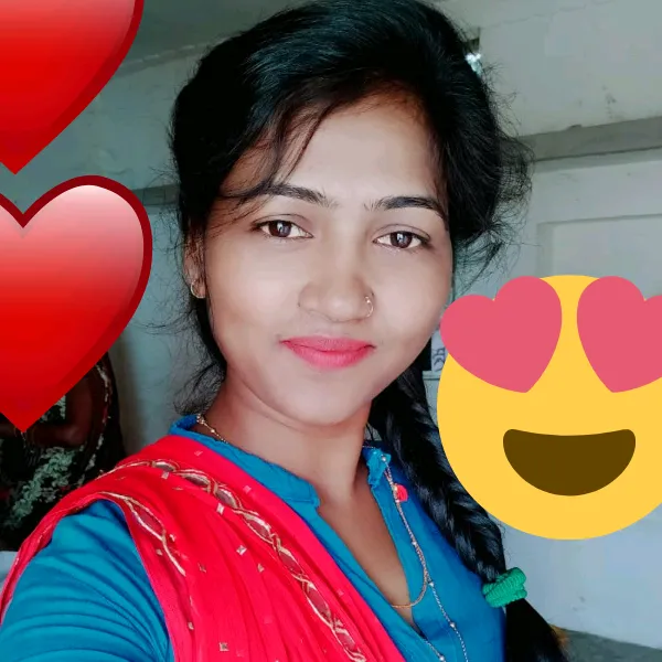 nehathakur66o