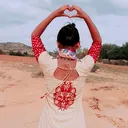 @ghanchaliqueen3