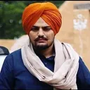 @raja_bhullar