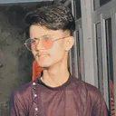 @noor_gaming09