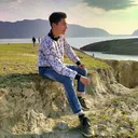 @its.dhiman.20