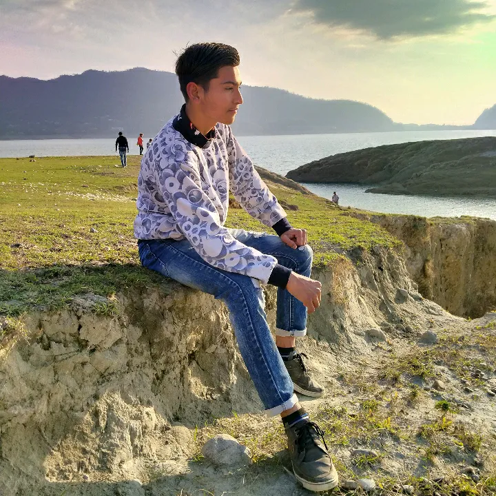 its.dhiman.20