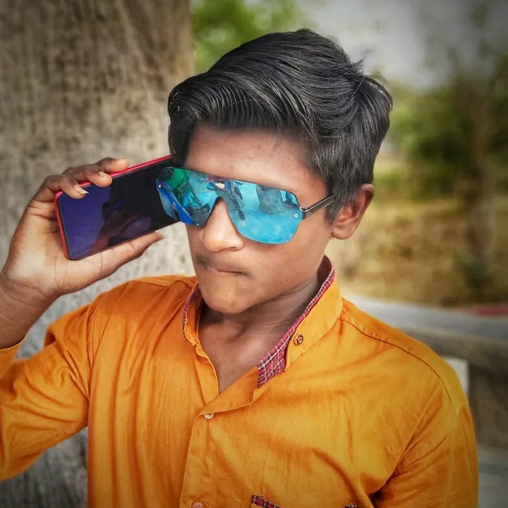 ll_gopal_chotila_143_ll1