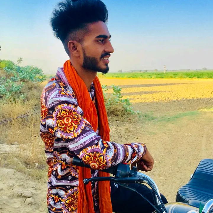 bhai_bolte22