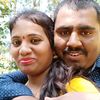 yogisavi.pd