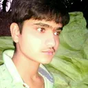 @yogeshdarade123456