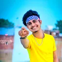 @nitinsharma1516
