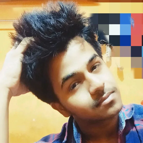sidkashyap123