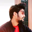 @iamsuraj1996