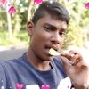 akshay....123789