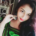 @lovelysona303