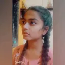 @puja_dalvi
