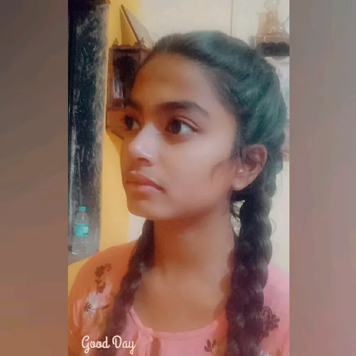 @puja_dalvi