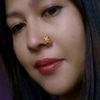 sangitagurung488