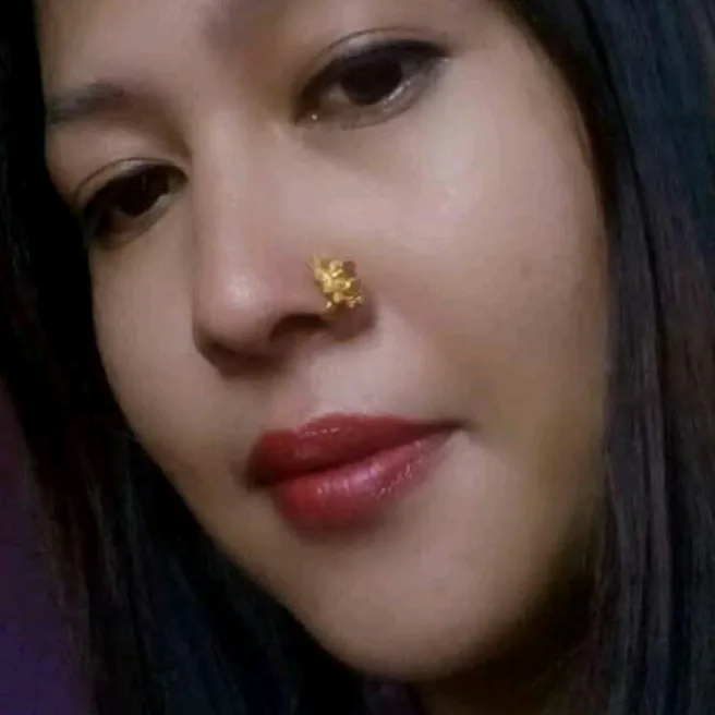 sangitagurung488
