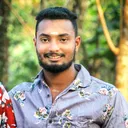 @soorajperuvalloor