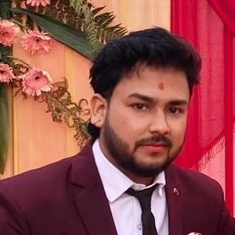 karki.santosh