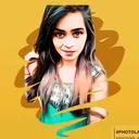 @ramyamaglu_46