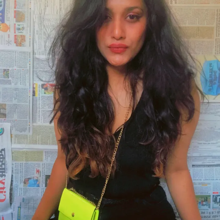 __sakshi.xii_
