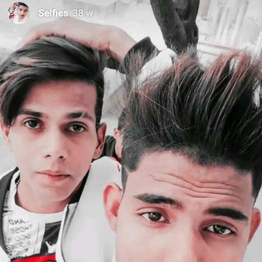 aryanshaikh66